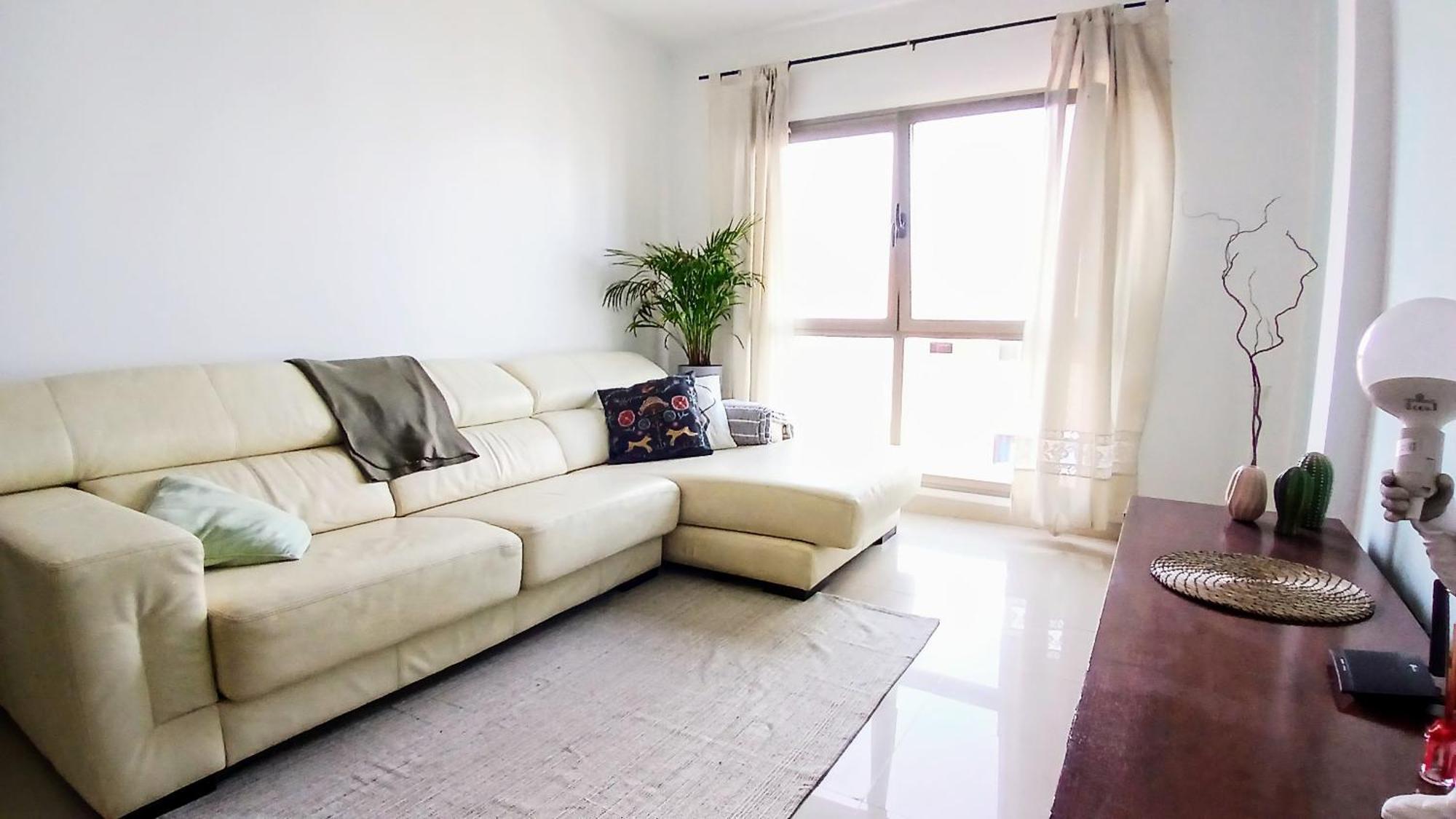 פוארטו דל רוסריו La Casita Suites מראה חיצוני תמונה